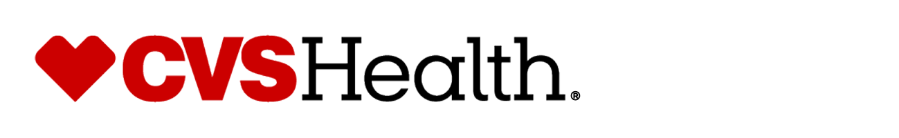 CVS Health logo