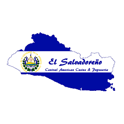El Salvadoreño KC Logo