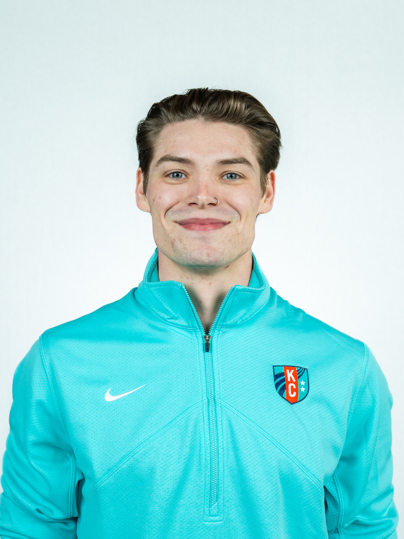 Jake Fisher