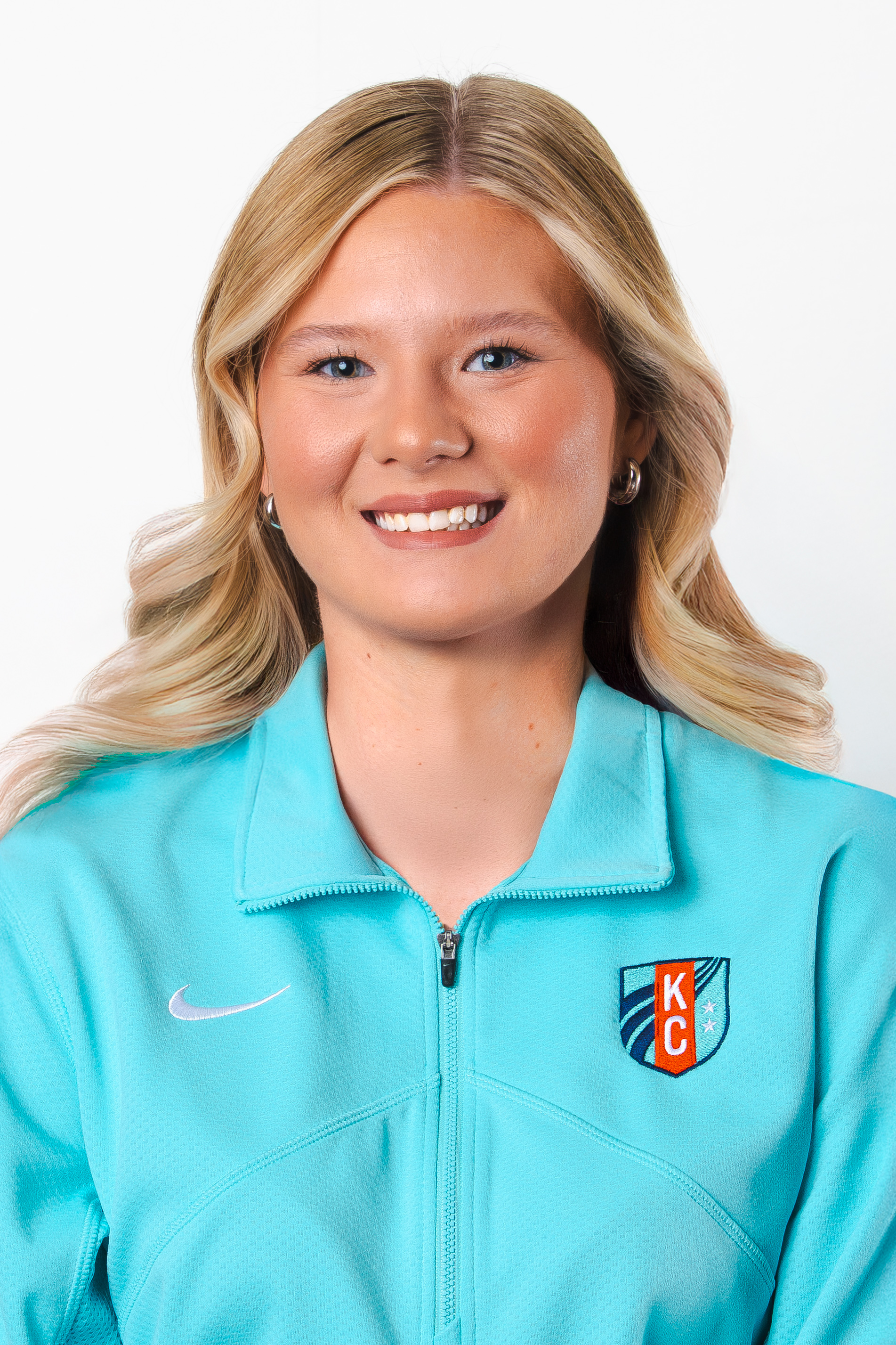 Makena Adkins