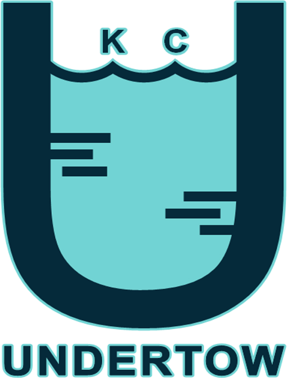 KC Undertow