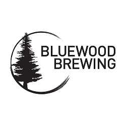 Bluewood Brewing