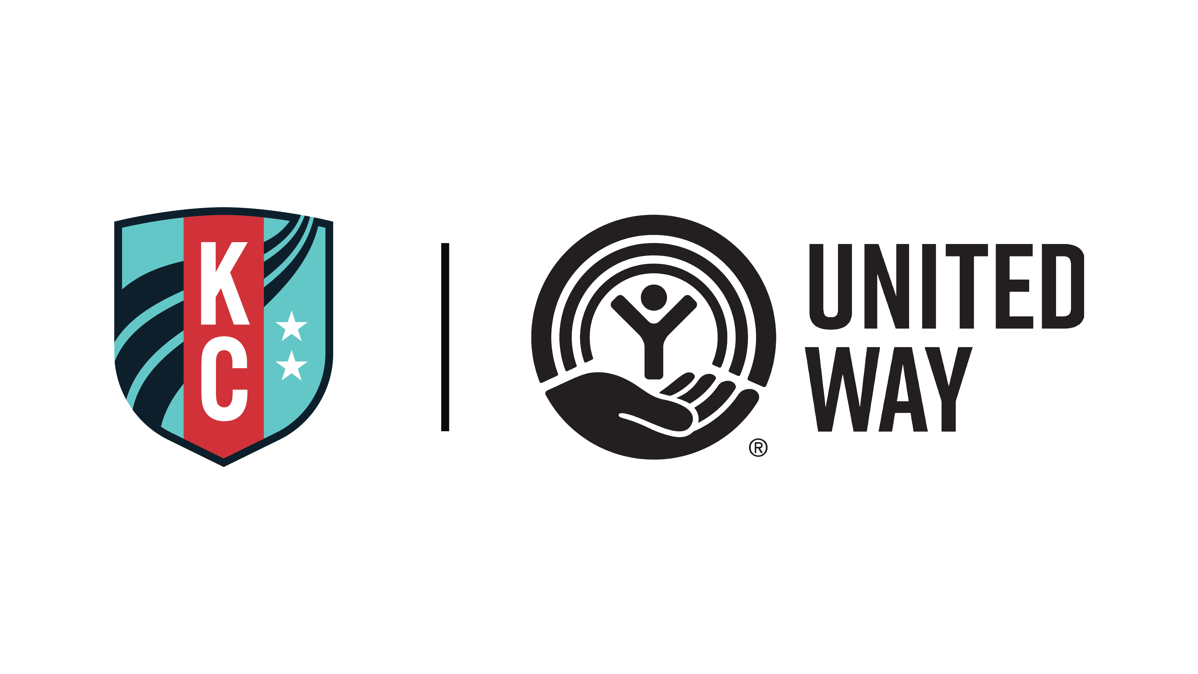 KC Current and United Way